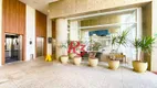Foto 35 de Apartamento com 2 Quartos à venda, 105m² em Pompeia, Santos