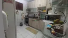Foto 11 de Casa de Condomínio com 2 Quartos à venda, 96m² em JOSE DE ALENCAR, Fortaleza