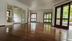 Foto 8 de Sobrado com 4 Quartos para venda ou aluguel, 343m² em Jardim São Caetano, São Caetano do Sul