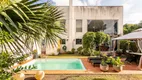 Foto 23 de Casa com 2 Quartos à venda, 340m² em Jardim Social, Curitiba
