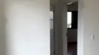 Foto 17 de Apartamento com 2 Quartos à venda, 52m² em Chácara Santo Antônio, Franca