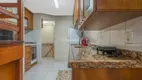 Foto 13 de Apartamento com 4 Quartos à venda, 140m² em Centro, Gramado