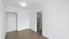 Foto 3 de Apartamento com 2 Quartos para alugar, 58m² em Vila Prudente, São Paulo