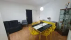 Foto 8 de Apartamento com 2 Quartos à venda, 65m² em Colônia Santo Antônio, Manaus