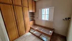 Foto 13 de Casa com 3 Quartos à venda, 160m² em Sobrinho, Campo Grande