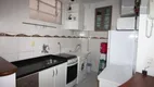 Foto 8 de Apartamento com 2 Quartos à venda, 67m² em Centro, Curitiba