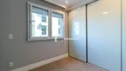 Foto 29 de Apartamento com 2 Quartos à venda, 93m² em Brooklin, São Paulo