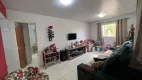 Foto 8 de Casa com 2 Quartos à venda, 200m² em Jardim Santa Rosa, Nova Odessa