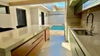 Foto 5 de Casa com 3 Quartos à venda, 220m² em Terras de São Bento, Limeira