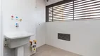 Foto 21 de Apartamento com 4 Quartos à venda, 167m² em Vila Romana, São Paulo