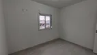 Foto 14 de Apartamento com 2 Quartos à venda, 54m² em Rondônia, Novo Hamburgo