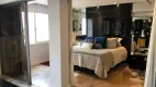 Foto 15 de Apartamento com 1 Quarto para alugar, 116m² em Higienópolis, Porto Alegre