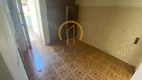 Foto 10 de Sobrado com 5 Quartos à venda, 220m² em Jardim Vila Mariana, São Paulo