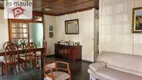 Foto 5 de Casa de Condomínio com 3 Quartos à venda, 172m² em Loteamento Caminhos de San Conrado, Campinas