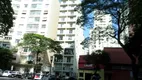 Foto 30 de Apartamento com 1 Quarto para venda ou aluguel, 33m² em República, São Paulo