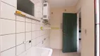 Foto 39 de Casa de Condomínio com 3 Quartos à venda, 254m² em Ipanema, Porto Alegre