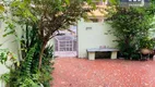 Foto 6 de Casa com 3 Quartos à venda, 118m² em Santa Rosa, Niterói