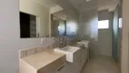 Foto 19 de Casa de Condomínio com 4 Quartos à venda, 900m² em Residencial Lago Sul, Bauru