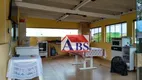 Foto 49 de Casa com 5 Quartos à venda, 197m² em Vila Caraguata, Cubatão