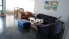 Foto 16 de Apartamento com 3 Quartos à venda, 108m² em Centro, Ribeirão Preto