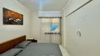 Foto 10 de Apartamento com 3 Quartos à venda, 120m² em Pitangueiras, Guarujá