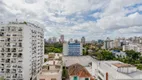 Foto 20 de Apartamento com 2 Quartos à venda, 87m² em Moinhos de Vento, Porto Alegre
