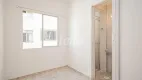 Foto 16 de Apartamento com 2 Quartos à venda, 73m² em Pinheiros, São Paulo