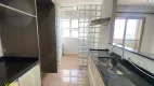 Foto 27 de Apartamento com 2 Quartos à venda, 56m² em Barra Funda, São Paulo