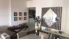 Foto 4 de Apartamento com 2 Quartos à venda, 78m² em Móoca, São Paulo