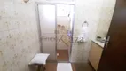 Foto 11 de Casa com 2 Quartos à venda, 90m² em Vila Betânia, São José dos Campos