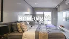 Foto 23 de Apartamento com 3 Quartos à venda, 188m² em Vila Assunção, Porto Alegre