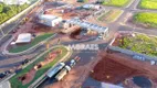 Foto 30 de Casa de Condomínio com 3 Quartos à venda, 253m² em Samambaia Parque Residencial, Bauru