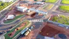 Foto 6 de Lote/Terreno à venda, 420m² em Samambaia Parque Residencial, Bauru