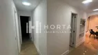 Foto 11 de Apartamento com 3 Quartos para alugar, 150m² em Copacabana, Rio de Janeiro