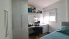 Foto 20 de Apartamento com 3 Quartos à venda, 118m² em Vila Valparaiso, Santo André