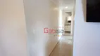 Foto 15 de Apartamento com 2 Quartos à venda, 90m² em Prainha, Arraial do Cabo