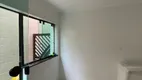 Foto 12 de Casa com 3 Quartos à venda, 197m² em Campo Grande, Santos