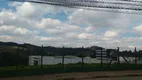 Foto 3 de Lote/Terreno à venda, 2650m² em Tamboré, Santana de Parnaíba