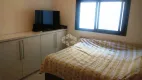 Foto 11 de Apartamento com 1 Quarto à venda, 50m² em São João, Porto Alegre