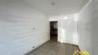 Foto 10 de Casa com 2 Quartos à venda, 110m² em São Judas, Piracicaba