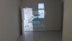 Foto 3 de Apartamento com 1 Quarto à venda, 31m² em Jardim Alvorada, São Carlos