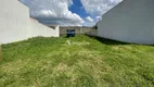 Foto 5 de Lote/Terreno à venda, 365m² em Parque Nova Carioba, Americana