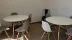 Foto 17 de Apartamento com 1 Quarto para alugar, 27m² em Jardim  Independencia, São Paulo