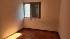 Foto 20 de Apartamento com 3 Quartos para alugar, 105m² em Higienópolis, São Paulo