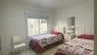 Foto 20 de Casa de Condomínio com 3 Quartos à venda, 119m² em Sao Jose, Canela