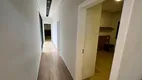 Foto 23 de Casa de Condomínio com 4 Quartos para alugar, 474m² em Alphaville Nova Esplanada, Votorantim