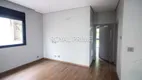 Foto 19 de Casa com 3 Quartos à venda, 308m² em Santa Felicidade, Curitiba