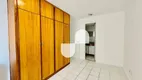 Foto 35 de Apartamento com 2 Quartos à venda, 60m² em Botafogo, Rio de Janeiro