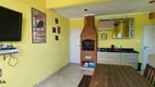 Foto 39 de Cobertura com 2 Quartos à venda, 110m² em Camilópolis, Santo André