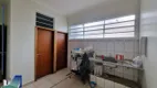 Foto 8 de Sala Comercial para alugar, 35m² em Centro, Ribeirão Preto